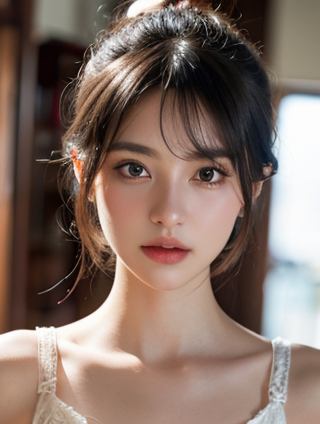 痛苦与结果：探求生命中的意义与价值